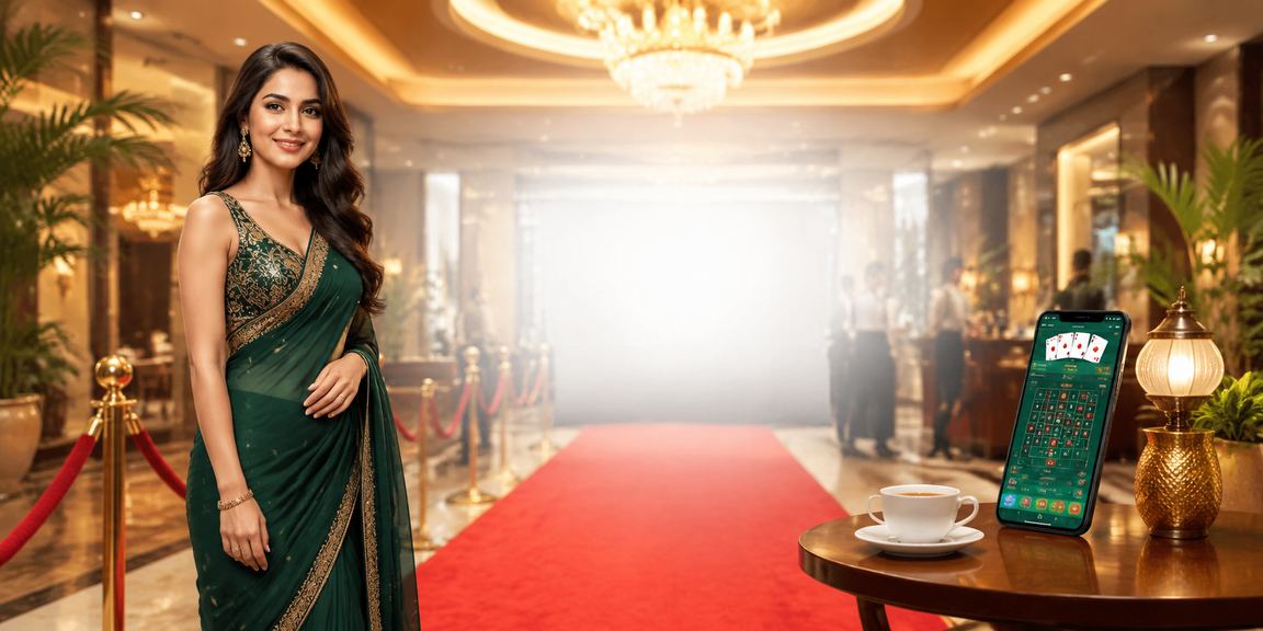 গাজীপুর রেজিস্টার বোনাস পোর্টাল দেখাচ্ছে
