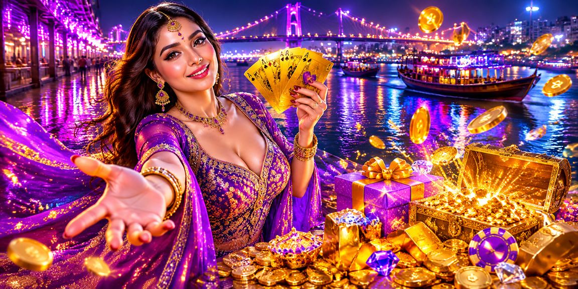 নারায়ণগঞ্জ বেটিং নেয়ন আলোয়