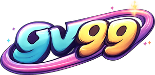 gv99